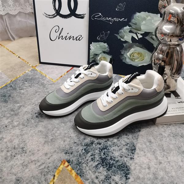 20251128154249368 350